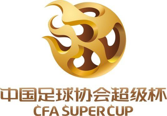 而且，据内部人士透露，这一版本是应汤姆;霍伯的要求制作的